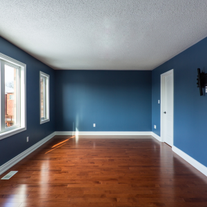 Interior Painting in Mountain Lakes, NJ