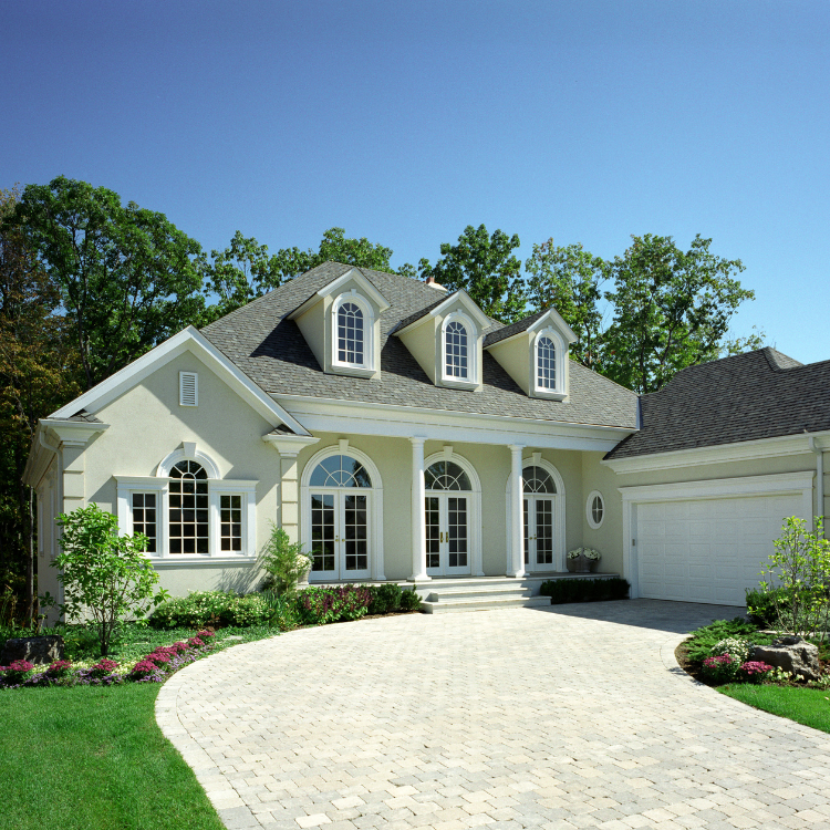 Exterior Painting in Mountain Lakes, NJ