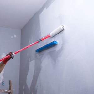 Interior Painting in Mountain Lakes, NJ