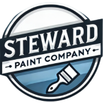 Steward Paint Company