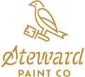 Steward Paint Company