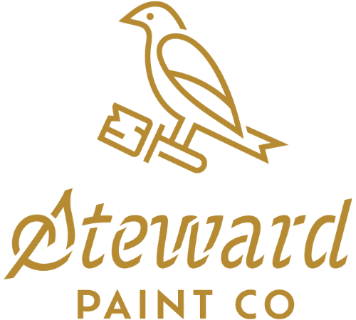 Steward Paint Company